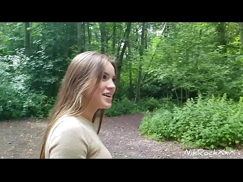 ❤️ Ho proposto a Evelina di scopare in un luogo pubblico! Lei ha detto di sì. Poi l'ho scopata nel culo e le ho sborrato in bocca. Poi si è pisciata addosso. ️❌ Porno fbal it.filmexxx18.ru ☑