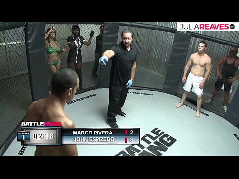 ❤️ Ultimate Fighter scopa una ragazza numero subito dopo un combattimento sul ring ️❌ Porno fbal it.filmexxx18.ru ☑
