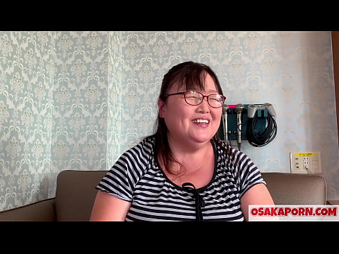 ❤️ Mamma giapponese grassa mostra le sue tette enormi e gode di un giocattolo sessuale. Una mamma asiatica di 51 anni parla della sua esperienza sessuale. Yukiko 1 OSAKAPORN milf grassa ️❌ Porno fbal it.filmexxx18.ru ☑