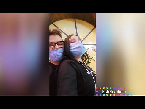 ❤️ La dannata quarantena mi sta facendo impazzire ️❌ Porno fbal it.filmexxx18.ru ☑