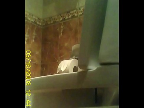 ❤️ Ecco come è iniziata la vita. I segaioli non vogliono vedere! Sto provando una nuova minicam. ️❌ Porno fbal it.filmexxx18.ru ☑