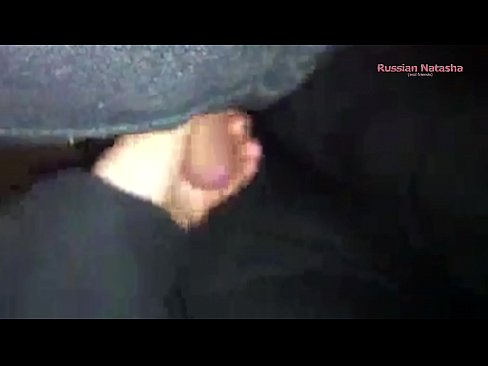 ❤️ SESSO SCOLASTICO IN STRADA / Se questo video ottiene 100k visualizzazioni e 100 commenti - manderò a tutti nei commenti le mie foto nude ️❌ Porno fbal it.filmexxx18.ru ☑