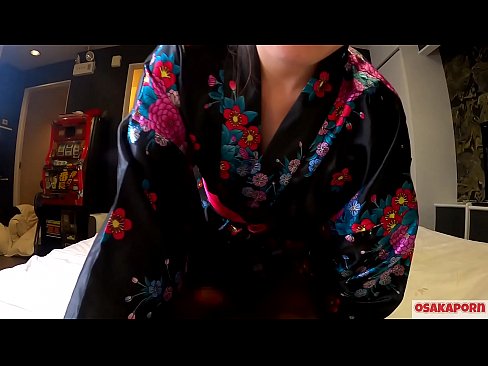 ❤️ Giovane ragazza cosplay ama il sesso fino all'orgasmo con uno squirt in una cavallerizza e un pompino. Ragazza asiatica con figa pelosa e belle tette in costume tradizionale giapponese in video amatoriale che mostra la masturbazione con fuck toys. Sakura 3 OSAKAPORN. ️❌ Porno fbal it.filmexxx18.ru ☑