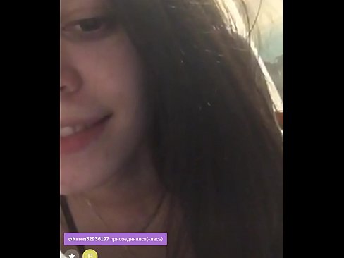 ❤️ Troia russa porca (Periscopio, VKontakte, Instagram) ️❌ Porno fbal it.filmexxx18.ru ☑