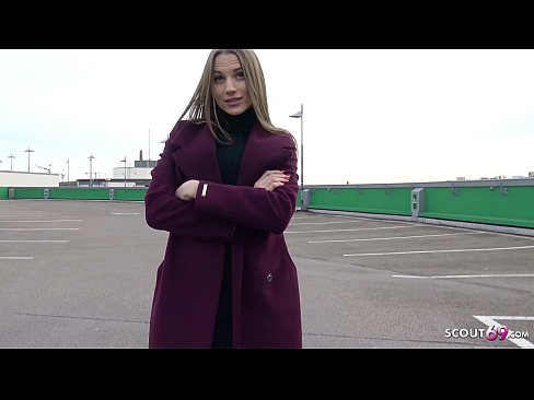 ❤️ SCOUT TEDESCO È UN SOGNO CHE TOCCA STEELE, SPIA DEL PARCHEGGIO E SEXY PER SOLDI ️❌ Porno fbal it.filmexxx18.ru ☑