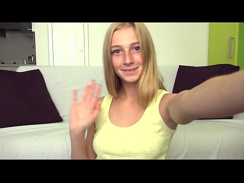 ❤️ Quando sono annoiata mi masturbo pigramente la mia figa rosa ️❌ Porno fbal it.filmexxx18.ru ☑