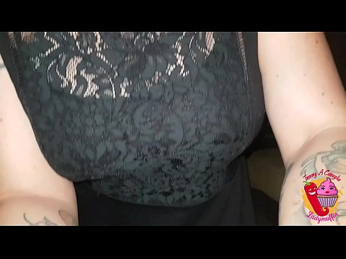 ❤️ Slutty sorellastra gli dà un pompino e spagnolo ️❌ Porno fbal it.filmexxx18.ru ☑