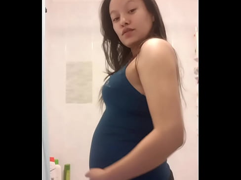 ❤️ LA TROIA COLOMBIANA PIÙ SEXY DELLA RETE È TORNATA, INCINTA, VOLENDO GUARDARLI SEGUI ANCHE SU https://onlyfans.com/maquinasperfectas1 ️❌ Porno fbal it.filmexxx18.ru ☑