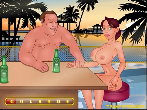 ❤️ Crawling cura bambino al resort bdsm 2 ️❌ Porno fbal it.filmexxx18.ru ☑