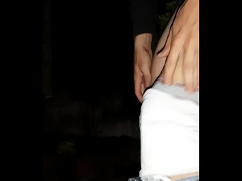 ❤️ Il mio vicino è saltato sul mio muro di quarantena ️❌ Porno fbal it.filmexxx18.ru ☑