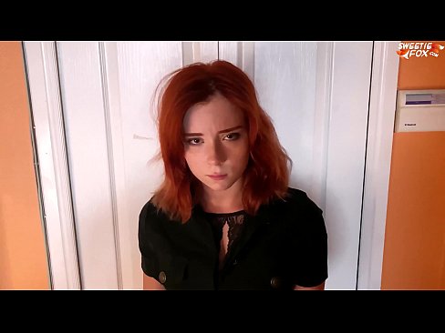 ❤️ Guardia di sicurezza ha punito una bella donna per taccheggio - Sborra in bocca ️❌ Porno fbal it.filmexxx18.ru ☑