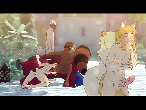❤️ Le inquadrature più vivide di questo cartone animato in slow motion. ️❌ Porno fbal it.filmexxx18.ru ☑