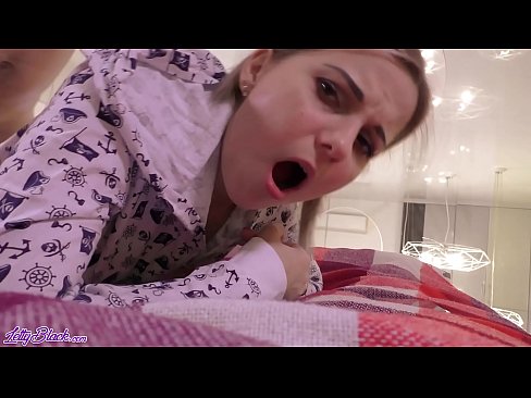 ❤️ Sexy mamma ingoiare e sesso pregistyle - cum close up ️❌ Porno fbal it.filmexxx18.ru ☑
